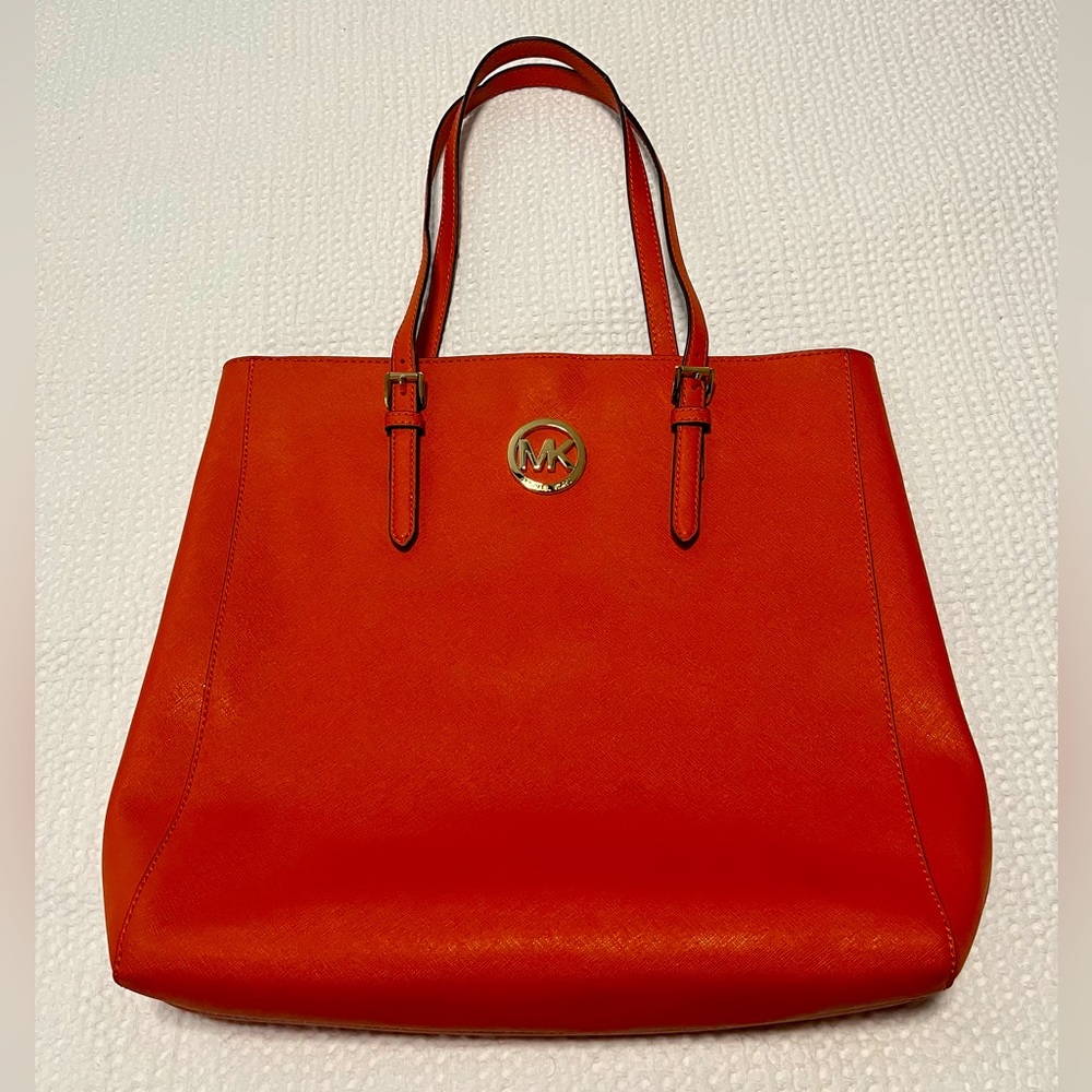 Michael Kors Large Tote